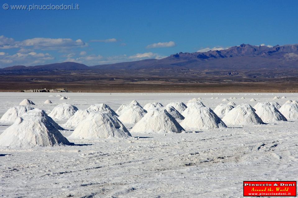 BOLIVIA 2 - Salar de Uyuni - 89.jpg